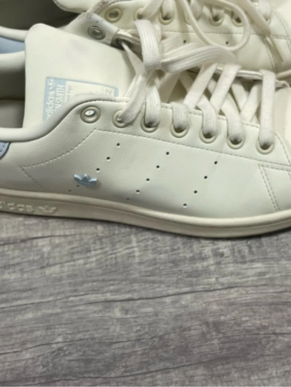 adidas classic low
